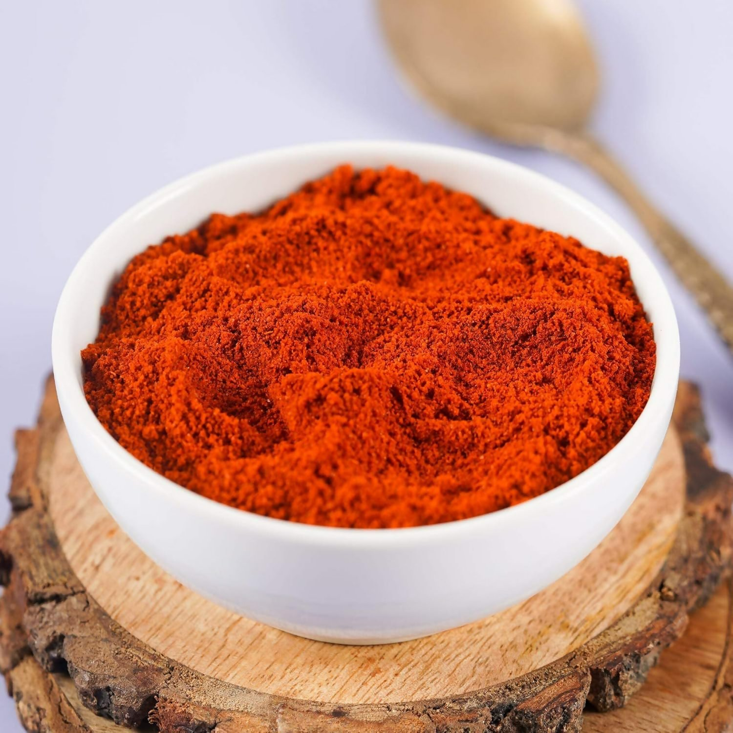 Urban Platter Cayenne Pepper Powder Urban Platter