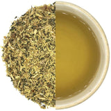 The Tea Trove - Ashwagandha Immunity Herbal Tea The Tea Trove