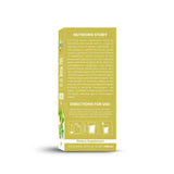 Nutriorg Nutri Fit Juice Nutriorg