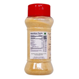 Tassyam Organics Extra Strong Garlic Powder Tassyam Organics