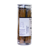 Tassyam Organics Premium Ceylon Cinnamon Sticks Tassyam Organics