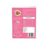 Yum Yum Fruits, Nuts & Seeds Honey Muesli Box Yum Yum
