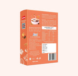 Yum Yum High Protein Muesli Box Yum Yum