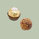Agra Sweets Banjara Badam Rocker - Dista