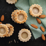 Almond House Badam Ki Jali Almond House