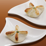 Agra Sweets Banjara Bake Badam Potli - Dista