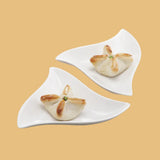 Agra Sweets Banjara Baked Badam Potli - Dista