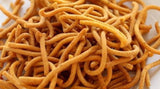 Agra Sweets Banjara Barik Murkul - Dista