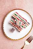 Gourmet Baklava Basha Delight Gourmet Baklava
