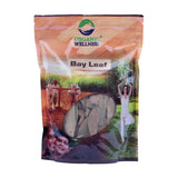 Organic Wellness Bay Leaf Organic Wellness
