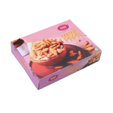 Karachi Bakery Namak Para Karachi