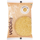 Vedaka Moong Dal Vedaka