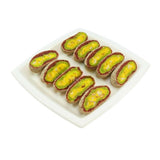 Olive Mithai Anjeer King Olive Mithai