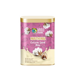 Lakshmi Krishna Paruthi Paal - Cotton Seed Mix Lakshmi Krishna Naturals