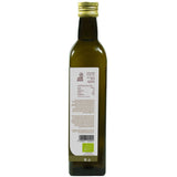 Pure & Sure Organic Olive Oil Pure & Sure