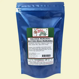 The Pickle Story Buttermilk Murukku / Majjiga Murukku The Pickle Story