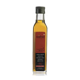 Azafran Infusions Birdâs Eye Chilli Infused Extra Virgin Olive Oil Azafran