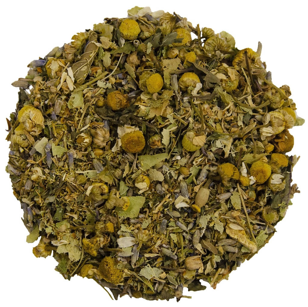 TGL Co. Sweet Dreams Tea TGL Co.
