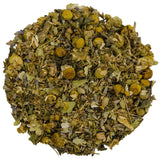 TGL Co. Sweet Dreams Tea TGL Co.