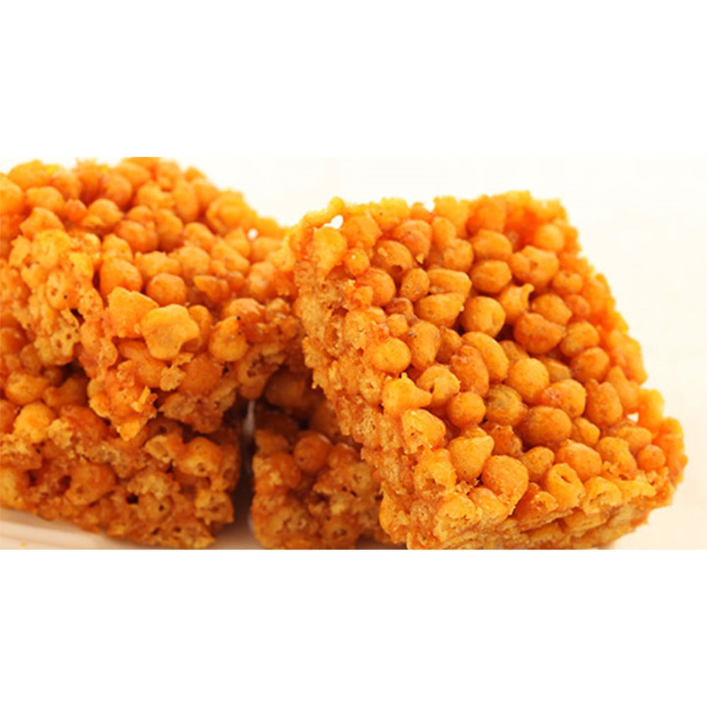 Vellanki Foods - Boondi Mithai (Atchu) - Safuron