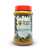 Granny's Pickles Chintakayi Pickle Granny's Pickles