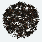 Mittal Teas Darjeeling Second Flush Mittal Teas