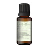 Korus Essential Vetiver Essential Oil - Therapeutic Grade Korus Essential