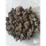 Ambe Ayurveda Amla Dry Indian Gooseberry Dried Generic