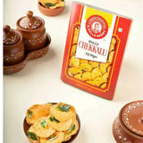 Pulla Reddy Palli Chekkalu G Pulla Reddy Sweets