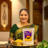 Patilkaki Kanda Sev Patilkaki