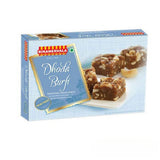 Bikanervala Dhoda Burfi Bikanervala