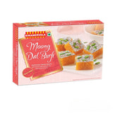 Bikanervala Moong Dal Burfi Bikanervala