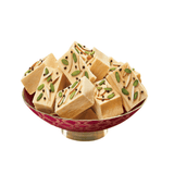Bikano Soan Papdi