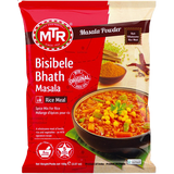 MTR Bisibele Bhath Masala Powder - Safuron