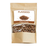 The Ayur House Flaxseed The Ayur House