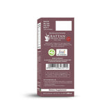 Nutriorg Noni Juice Nutriorg