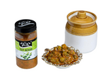 Jain's Pure Teet / Dela Achar Pickle Jain's Pure