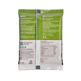 Pure & Sure Organic Black Pepper Powder Pure & Sure