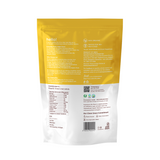 Pure & Sure Organic Black Urad Whole Pure & Sure