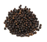 Black Pepper/ Kali Mirch Brandless