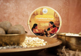 Narchuvai Foods Black Urad Dal Laddoos Narchuvai Foods