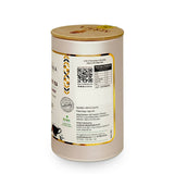 LocoKerala Royal Monk Breakfast Premium Dust Tea LocoKerala