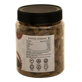 Gavyamart Amla Candy Chatpata Gavyamart