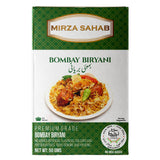 Mirza Sahab Bombay Biryani Masala - Safuron