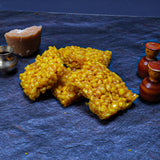 Madhura Pickles Boondi Mithai - Safuron
