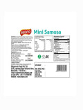 Bikano Mini Samosa Bikanervala