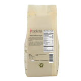 Praakritik Natural Raw Sugar Praakritik