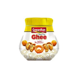 Gowardhan Pure Cow Ghee - Safuron