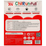 Chilrun 2+ Drink For Children’s Growth and Development Mango Chilrun