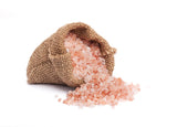 Millet Amma Organic Himalayan Pink Salt Millet Amma